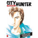 CITY HUNTER - PERFECT EDITION T01