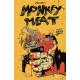 MONKEY MEAT FIRST BATCH TP