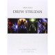 DREW STRUZAN OEUVRE NEW EDITION