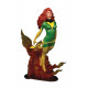 GREEN OUTFIT PHOENIX SDCC 2022 MARVEL GALLERY PVC STATE