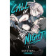 CALL OF THE NIGHT TOME 1