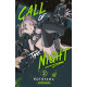 CALL OF THE NIGHT TOME 2