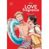 LOVE FRAGRANCE - TOME 8