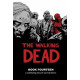 WALKING DEAD HC VOL 14