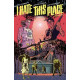 I HATE THIS PLACE TP VOL 1