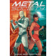 METAL SOCIETY TP 