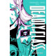 DEADLY CLASS DLX HC VOL 3