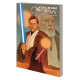 STAR WARS OBI-WAN A JEDIS PURPOSE TP 
