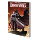 STAR WARS DARTH VADER BY GREG PAK TP VOL 5 SHADOWS SHADOW