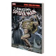 AMAZING SPIDER-MAN EPIC COLL TP INVASION OF SPIDER SLAYERS 