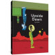 JASON UPSIDE DAWN HC 