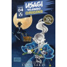 USAGI YOJIMBO ORIGINS TP VOL 4 LONE GOAT KID