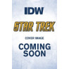 STAR TREK RESURGENCE 2 CVR A HOOD
