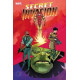 SECRET INVASION 1