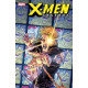 X-MEN LEGENDS 4