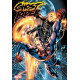 GHOST RIDER 8 HITCH MIRACLEMAN VAR