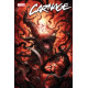 CARNAGE 8