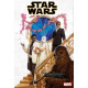 STAR WARS 29