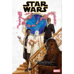 STAR WARS 29