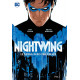 NIGHTWING 2021 TP VOL 01 LEAPING INTO THE LIGHT