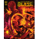 SUICIDE SQUAD BLAZE HC MR 