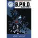 BPRD OMNIBUS TP VOL 4