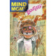 MIND MGMT BOOTLEG HC 