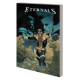 ETERNALS TP HISTORY WRITTEN IN BLOOD 