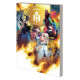 X-MEN HELLFIRE GALA TP IMMORTAL 