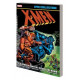 X-MEN EPIC COL TP ALWAYS DARKEST BEFORE THE DAWN NEW PTG 