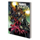 MARVEL KNIGHTS TP MAKE WORLD GO AWAY 