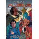 STAR TREK ALIENS TP 