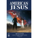AMERICAN JESUS REVELATION 3