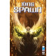 KING SPAWN 17 CVR B AGUILLO