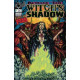 BEWARE WITCH S SHADOW HAPPY NEW FEAR VOL 1 CVR A CALZADA MAIN