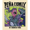 PENA COMIX ONESHOT 