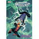 AMAZING SPIDER-MAN 16