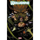 WOLVERINE 28