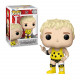 DUSTY RHODES WWE POP VINYL FIGURINE 9 CM