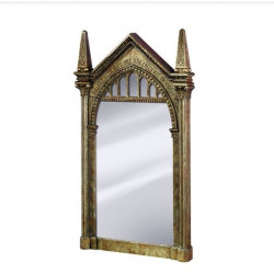 MIROIR DU RISED - REPLIQUE 45 CM