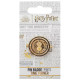 PIN S RETOURNEUR DE TEMPS - HARRY POTTER