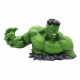 HULK MARVEL BUSTE TIRELIRE 20 X 36 CM