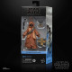 TEEKA JAWA STAR WARS OBI-WAN KENOBI BLACK SERIES FIGURINE 2022 15 CM