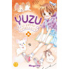 YUZU, LA PETITE VETERINAIRE T06