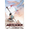 ASCENDER TP VOL 1