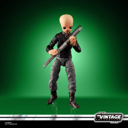 FIGRIN D AN STAR WARS EPISODE IV VINTAGE COLLECTION FIGURINE 2023 10 CM