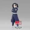 AOI KANZAKI DEMON SLAYER KIMETSU NO YAIBA 15 CM