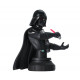 DARTH VADER SCALE BUST STAR WARS REBELS