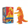 GODZILLA SHOGUN GODZILLA 1200C REACTION FIGURE 10 CM