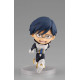 TENYA IIDA CHIBI MASTERS MY HERO ACADEMIA 5 CM